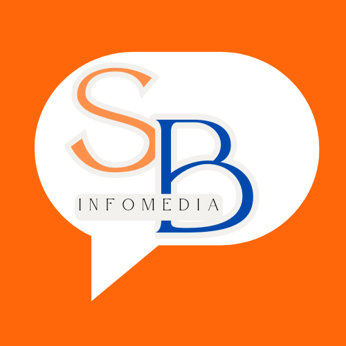 sbinfomedia