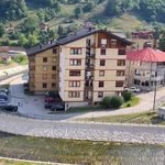 Vrtić “Poletarac” od 15.oktobra radi u punom kapacitetu