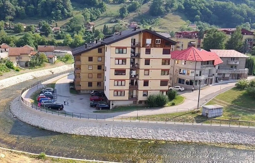 Vrtić “Poletarac” od 15.oktobra radi u punom kapacitetu