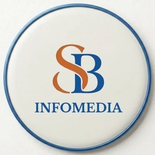 sbinfomedia