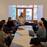 I DIJALOŠKA PLATFORMA „Ženski aktivizam kao doprinos lokalnoj zajednici“